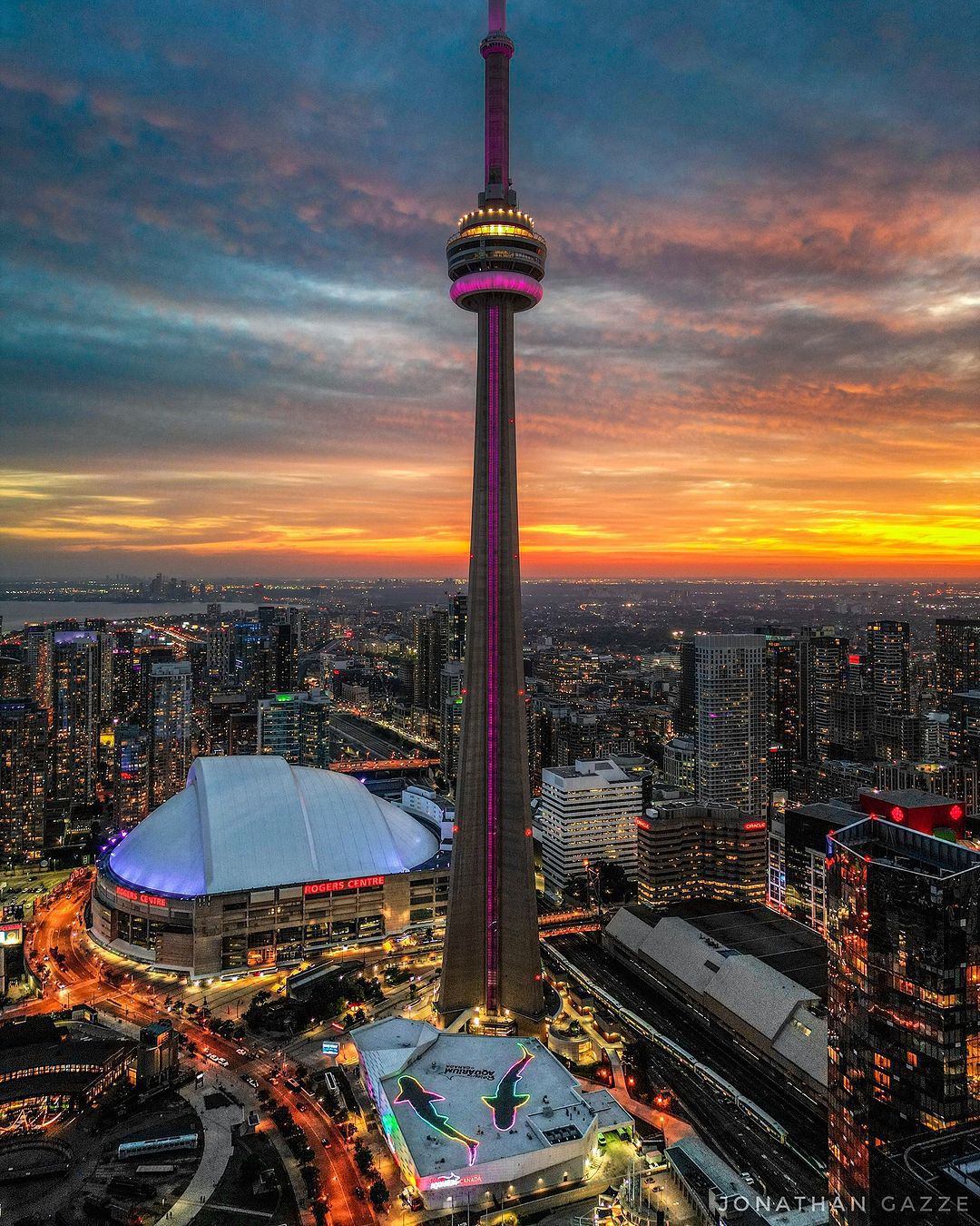 WhatsApp Image 2024-06-04 at 3.55.51 PM (1)