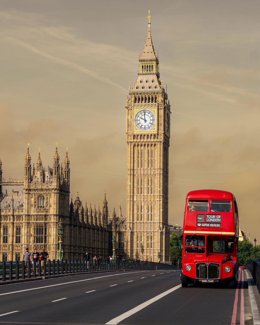 WhatsApp Image 2024-06-04 at 3.55.51 PM (2)