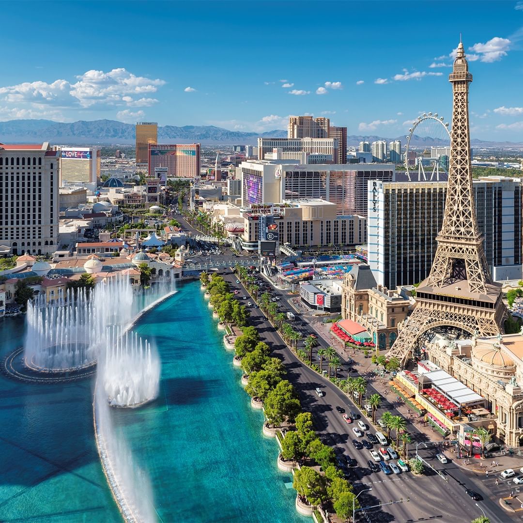 WhatsApp Image 2024-06-04 at 3.55.52 PM (1)