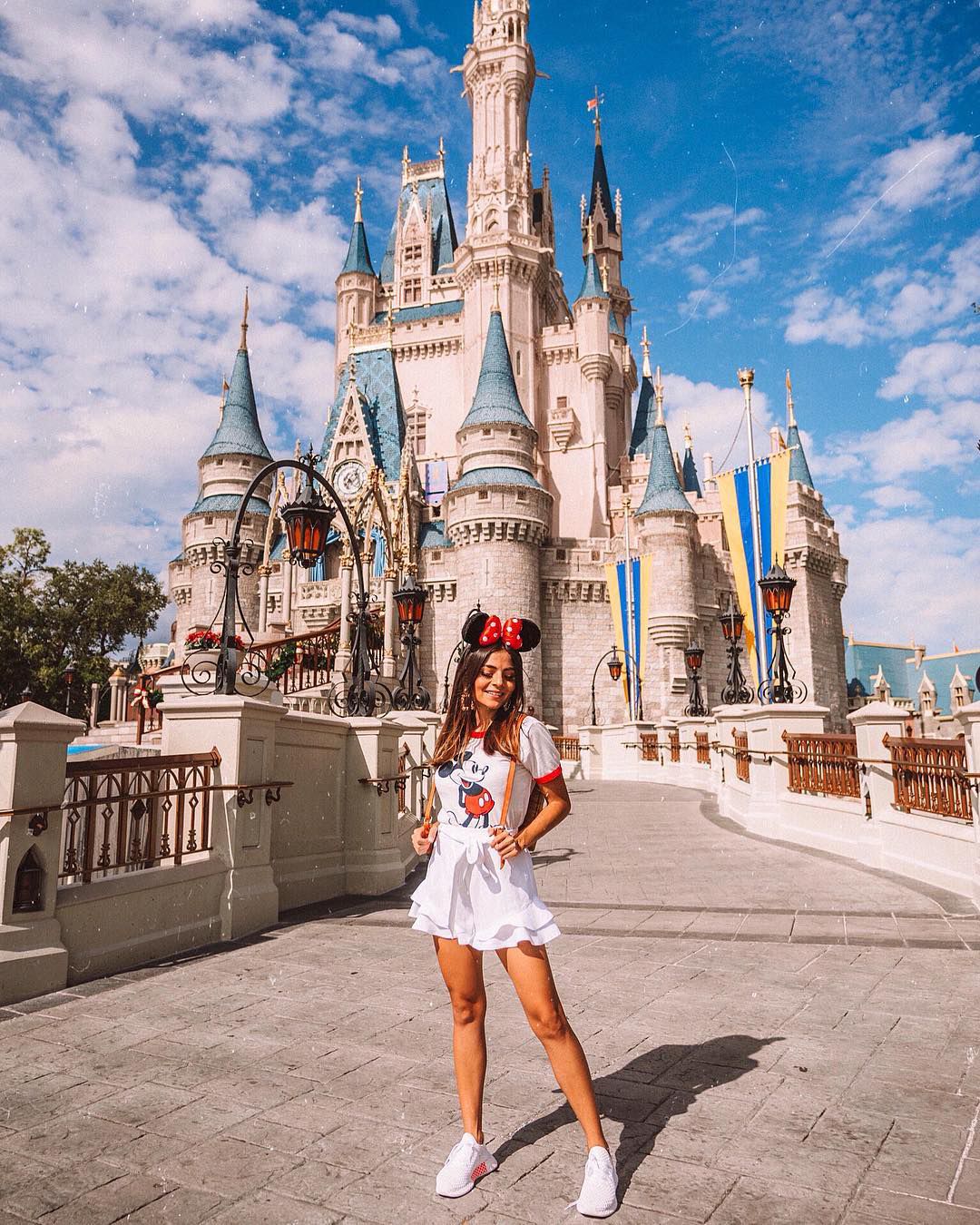 WhatsApp Image 2024-06-04 at 3.55.52 PM